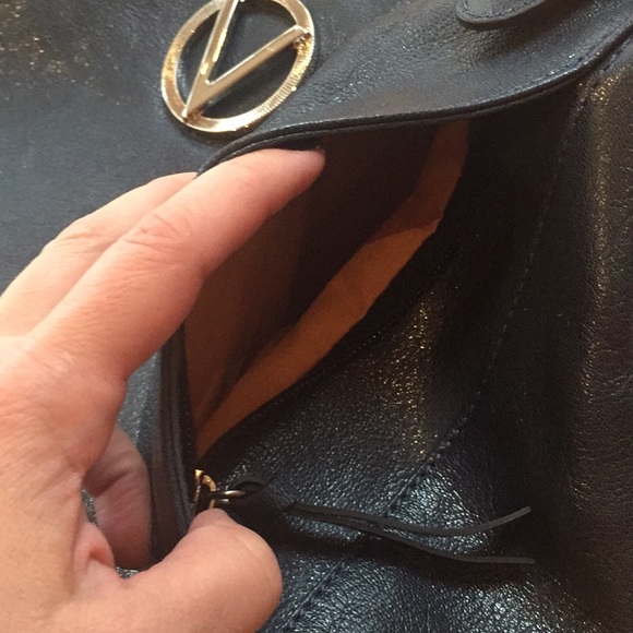 NWT Valentino satchel handbag - Picture 7 of 8